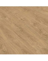 Suelo Laminado Gold Laminate PRO800 Real AC5 8mm | Sincronizado