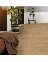 Suelo Laminado Gold Laminate PRO800 Real AC5 8mm | Sincronizado
