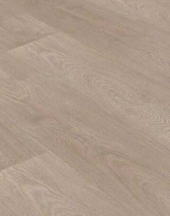 Suelo Laminado Gold Laminate PRO800 Real AC5 8mm | Sincronizado