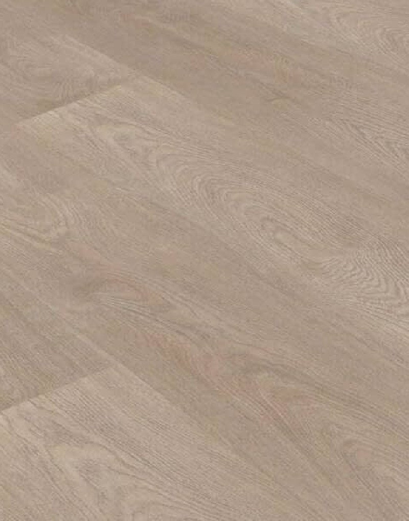 Suelo Laminado Gold Laminate PRO800 Real AC5 8mm | Sincronizado