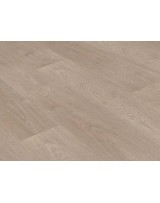Suelo Laminado Gold Laminate PRO800 Real AC5 8mm | Sincronizado