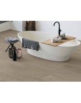 Suelo Laminado Gold Laminate PRO800 Real AC5 8mm | Sincronizado