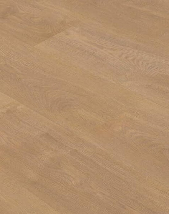 Suelo Laminado Gold Laminate PRO800 Real AC5 8mm | Sincronizado