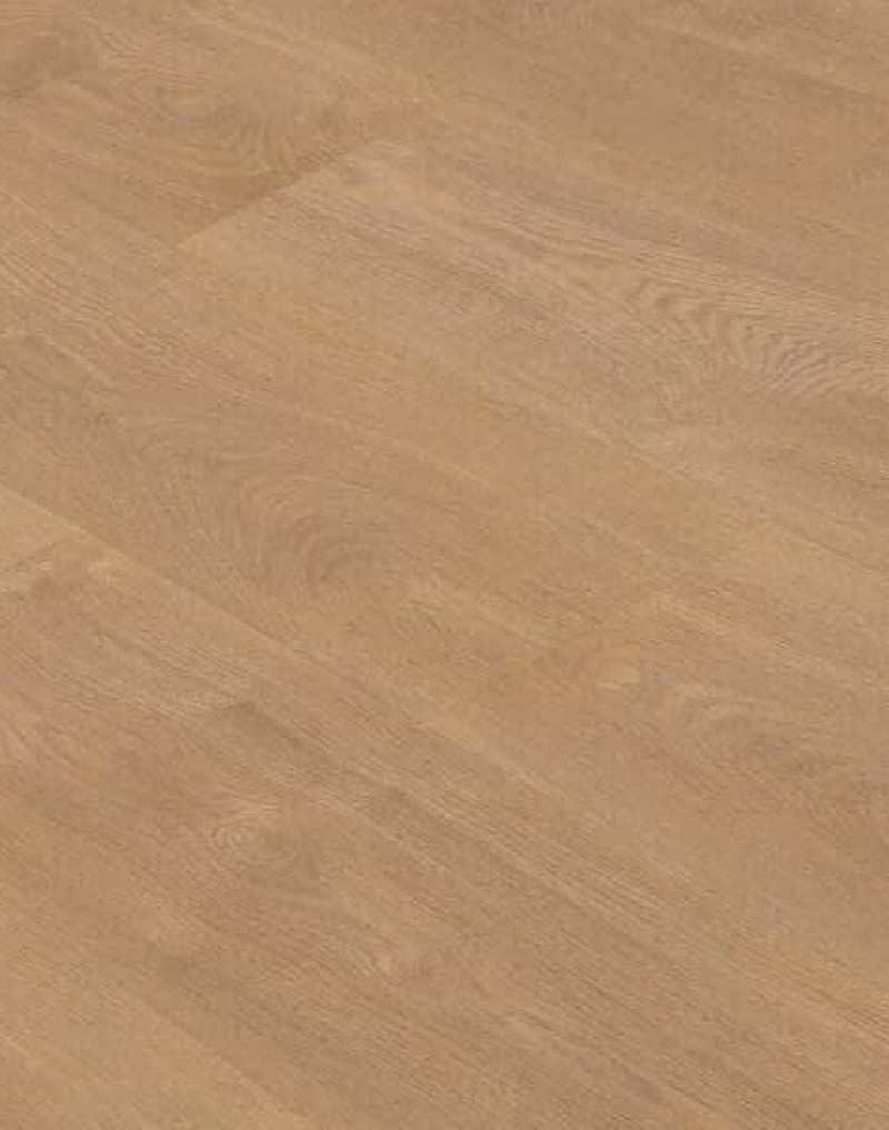 Suelo Laminado Gold Laminate PRO800 Real AC5 8mm | Sincronizado