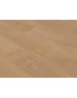 Suelo Laminado Gold Laminate PRO800 Real AC5 8mm | Sincronizado