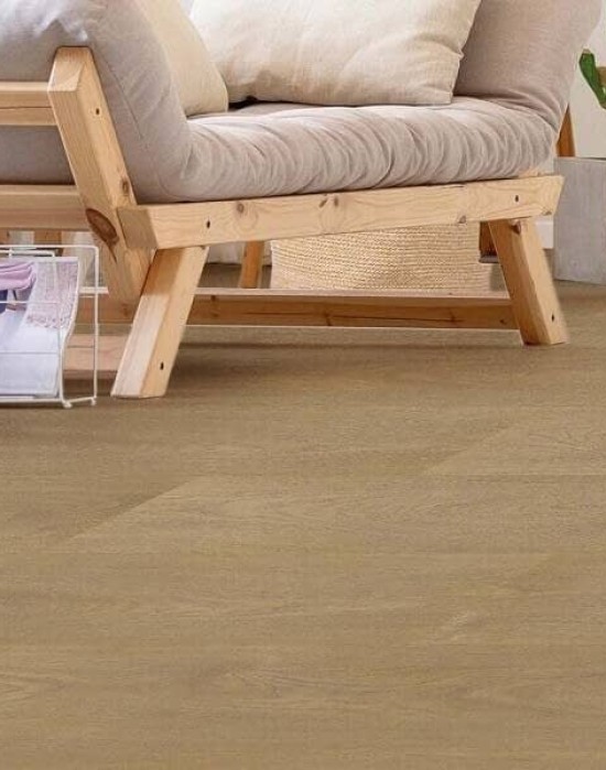 Suelo Laminado Gold Laminate PRO800 Real AC5 8mm | Sincronizado