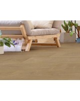 Suelo Laminado Gold Laminate PRO800 Real AC5 8mm | Sincronizado