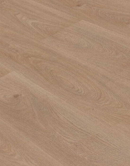 Suelo Laminado Gold Laminate PRO800 Real AC5 8mm | Sincronizado