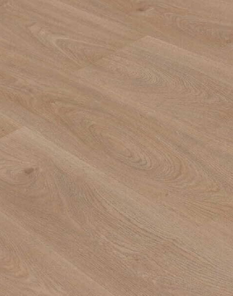 Suelo Laminado Gold Laminate PRO800 Real AC5 8mm | Sincronizado