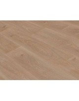 Suelo Laminado Gold Laminate PRO800 Real AC5 8mm | Sincronizado