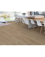 Suelo Laminado Gold Laminate PRO800 Real AC5 8mm | Sincronizado