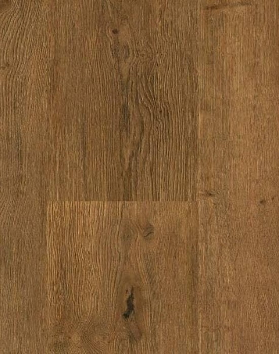 Suelo Laminado Gold Laminate PRO800 Gran Real AC5 8mm | Bisel 4V