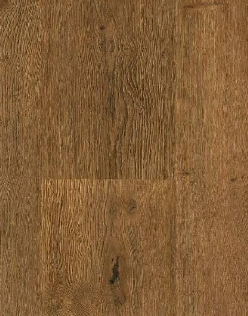 Suelo Laminado Gold Laminate PRO800 Gran Real AC5 8mm | Bisel 4V