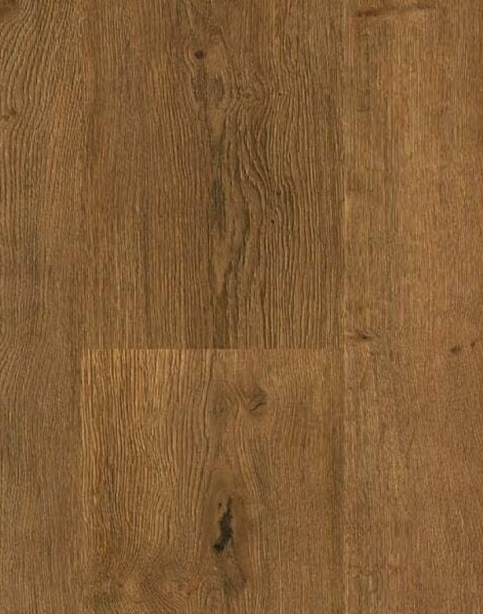 Suelo Laminado Gold Laminate PRO800 Gran Real AC5 8mm | Bisel 4V