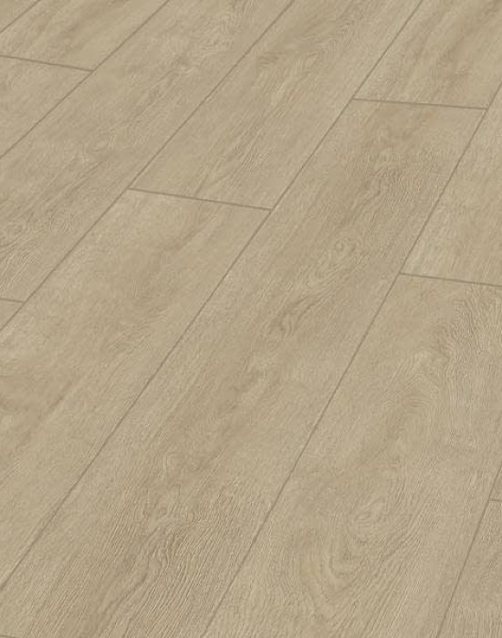 Suelo Laminado Gold Laminate PRO800 Gran Real AC5 8mm | Bisel 4V