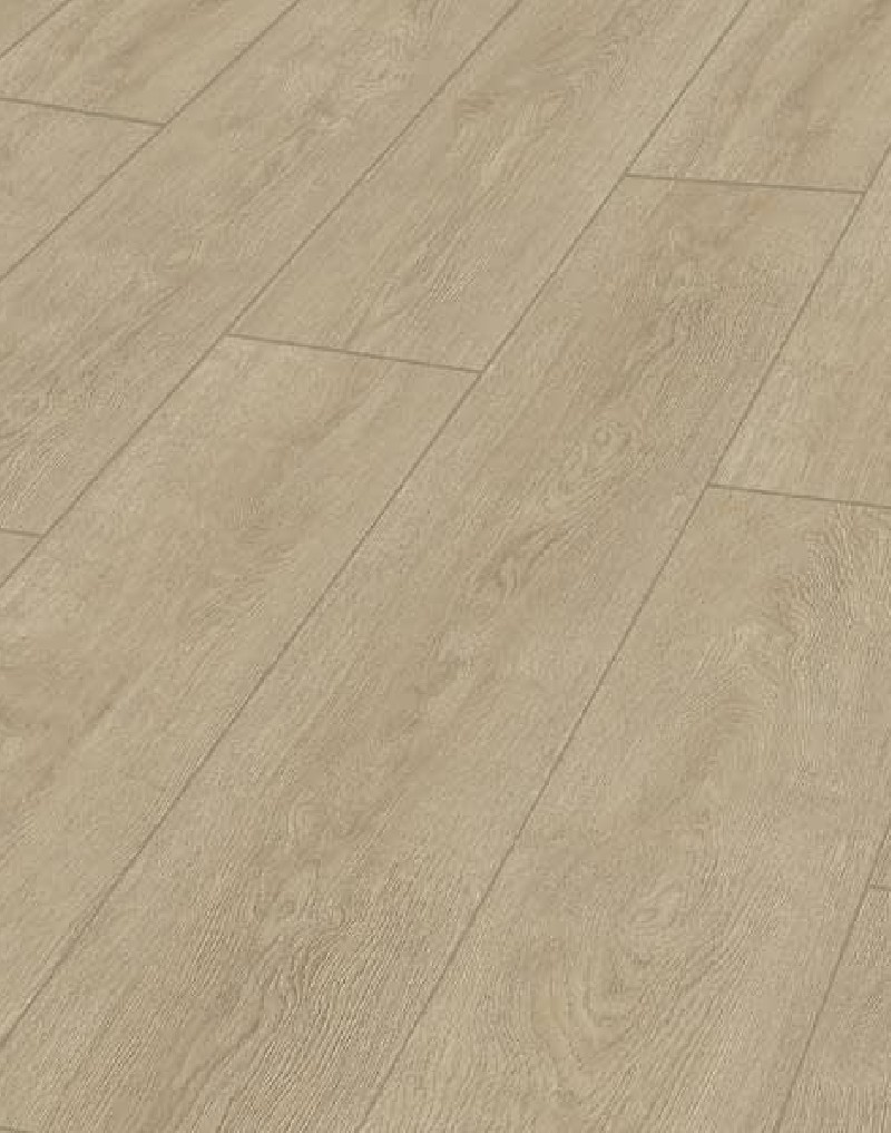 Suelo Laminado Gold Laminate PRO800 Gran Real AC5 8mm | Bisel 4V