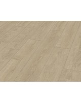 Suelo Laminado Gold Laminate PRO800 Gran Real AC5 8mm | Bisel 4V