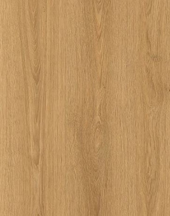 Suelo Laminado Cliparquet Exclusive Syncro AC5