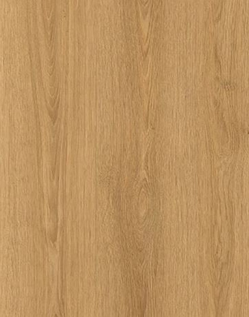 Suelo Laminado Cliparquet Exclusive Syncro AC5