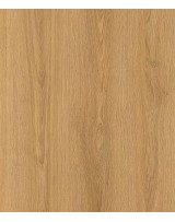 Suelo Laminado Cliparquet Exclusive Syncro AC5