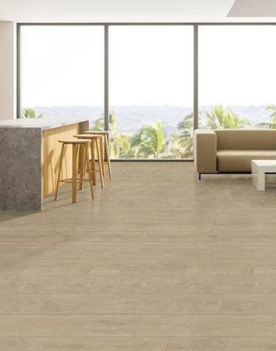 Suelo Laminado Gold Laminate PRO800 Gran Real AC5 8mm | Bisel 4V