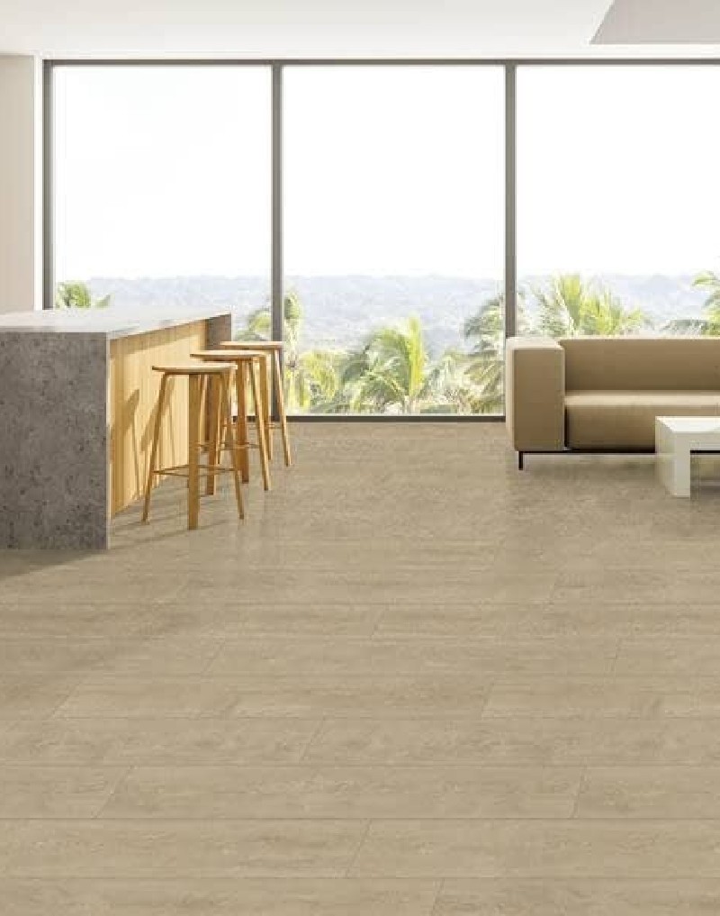 Suelo Laminado Gold Laminate PRO800 Gran Real AC5 8mm | Bisel 4V
