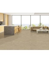 Suelo Laminado Gold Laminate PRO800 Gran Real AC5 8mm | Bisel 4V