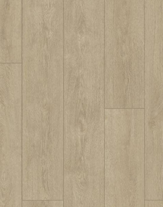 Suelo Laminado Gold Laminate PRO800 Gran Real AC5 8mm | Bisel 4V