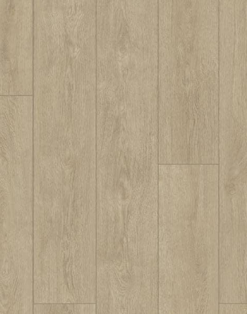 Suelo Laminado Gold Laminate PRO800 Gran Real AC5 8mm | Bisel 4V