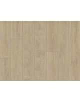 Suelo Laminado Gold Laminate PRO800 Gran Real AC5 8mm | Bisel 4V
