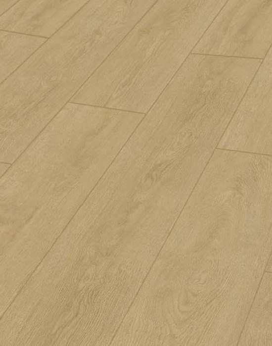 Suelo Laminado Gold Laminate PRO800 Gran Real AC5 8mm | Bisel 4V