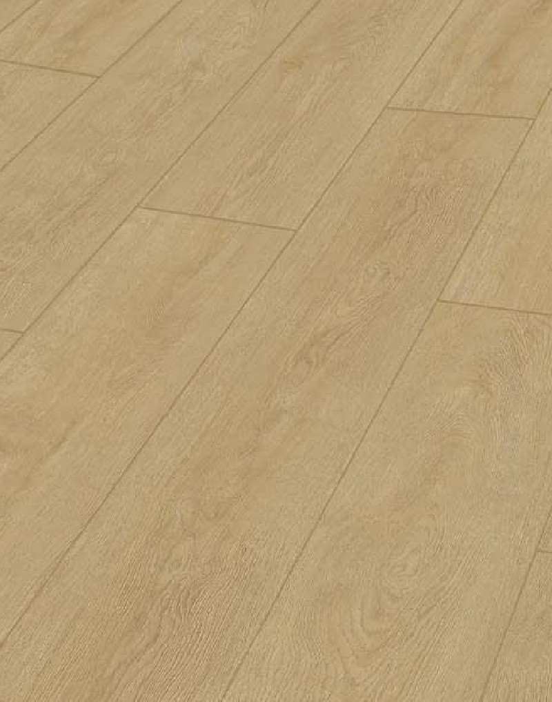 Suelo Laminado Gold Laminate PRO800 Gran Real AC5 8mm | Bisel 4V