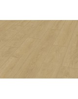 Suelo Laminado Gold Laminate PRO800 Gran Real AC5 8mm | Bisel 4V