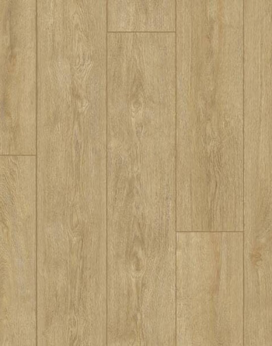 Suelo Laminado Gold Laminate PRO800 Gran Real AC5 8mm | Bisel 4V
