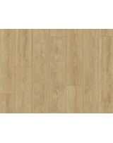 Suelo Laminado Gold Laminate PRO800 Gran Real AC5 8mm | Bisel 4V