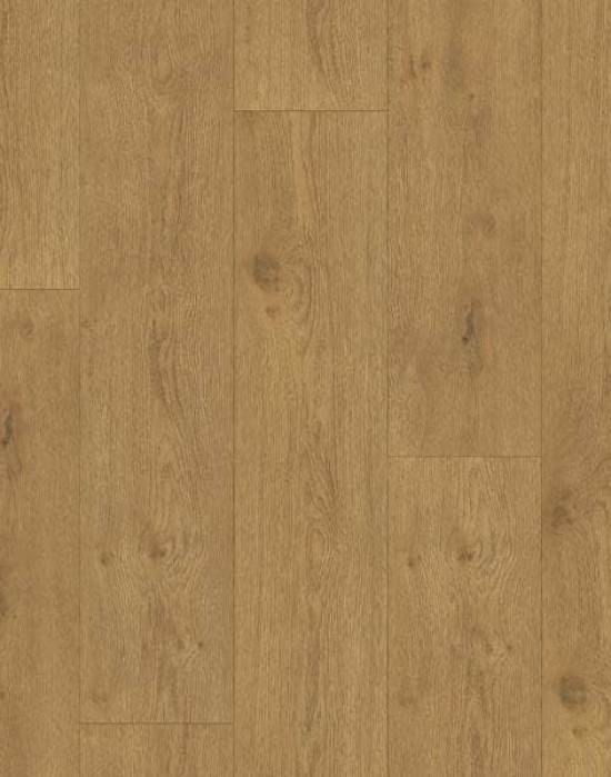 Suelo Laminado Gold Laminate PRO800 Gran Real AC5 8mm | Bisel 4V
