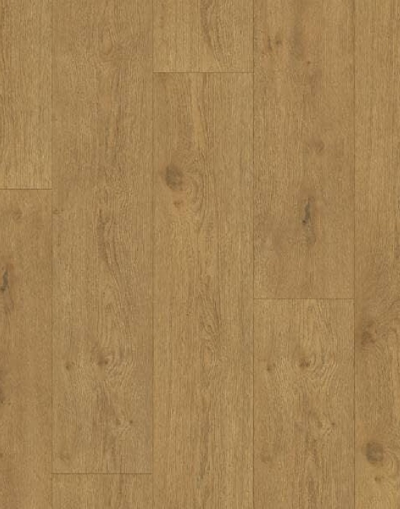 Suelo Laminado Gold Laminate PRO800 Gran Real AC5 8mm | Bisel 4V