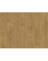 Suelo Laminado Gold Laminate PRO800 Gran Real AC5 8mm | Bisel 4V