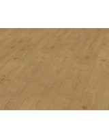 Suelo Laminado Gold Laminate PRO800 Gran Real AC5 8mm | Bisel 4V