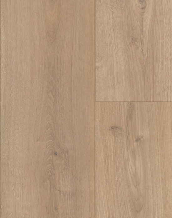 Suelo Laminado Gold Laminate PRO800 Gran Real AC5 8mm | Bisel 4V