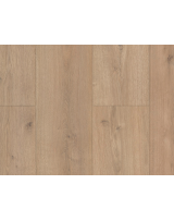 Suelo Laminado Gold Laminate PRO800 Gran Real AC5 8mm | Bisel 4V