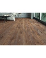 Suelo Laminado AC5 8mm Sincronizado | 1,83 m²