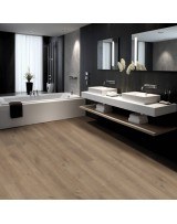 Suelo Laminado Gold Laminate PRO800 Gran Real AC5 8mm | Bisel 4V