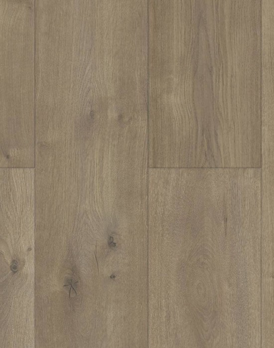 Suelo Laminado Gold Laminate PRO800 Gran Real AC5 8mm | Bisel 4V
