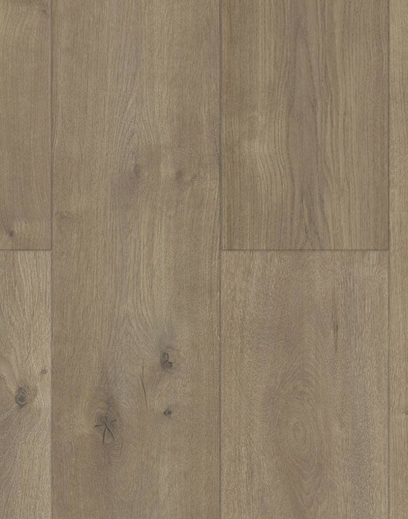 Suelo Laminado Gold Laminate PRO800 Gran Real AC5 8mm | Bisel 4V