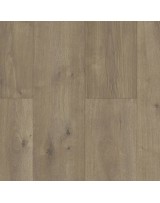 Suelo Laminado Gold Laminate PRO800 Gran Real AC5 8mm | Bisel 4V