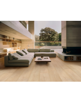 Suelo Laminado Gold Laminate PRO800 Gran Real AC5 8mm | Bisel 4V