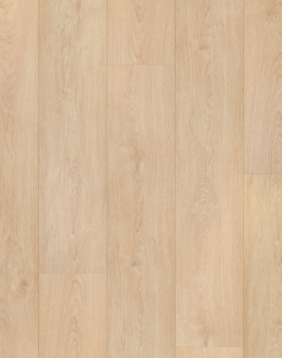 Suelo Laminado Gold Laminate PRO800 Gran Real AC5 8mm | Bisel 4V