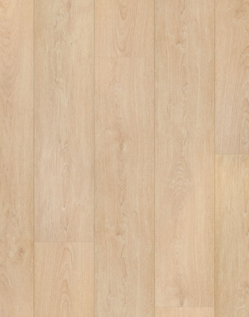 Suelo Laminado Gold Laminate PRO800 Gran Real AC5 8mm | Bisel 4V