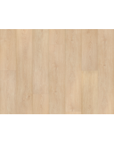 Suelo Laminado Gold Laminate PRO800 Gran Real AC5 8mm | Bisel 4V
